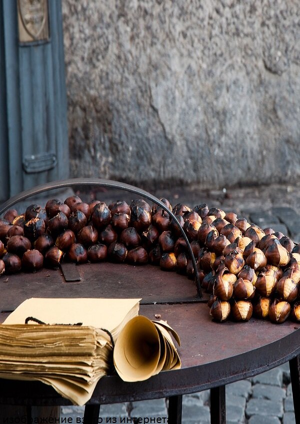 изображение взято из интернета