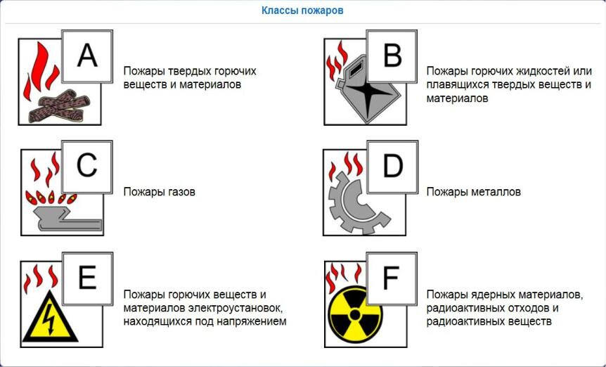 Изображение позаимствовано с сервиса Яндекс.Картинки