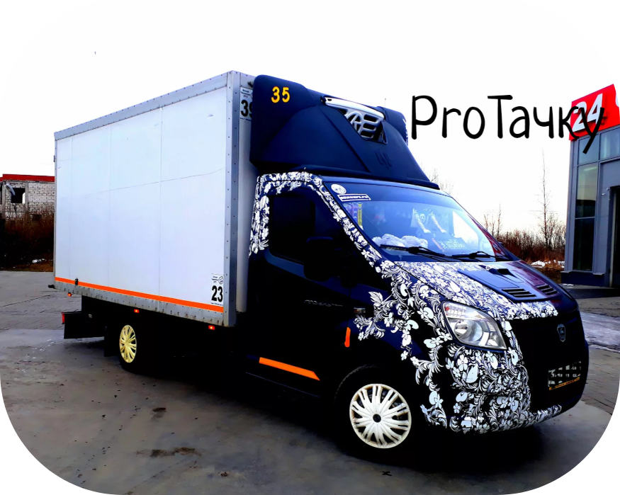 фото из открытых источников.