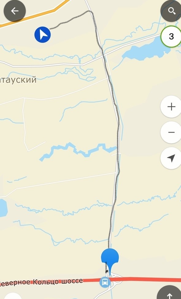 -2