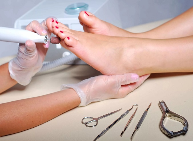 Картинка из свободных источников