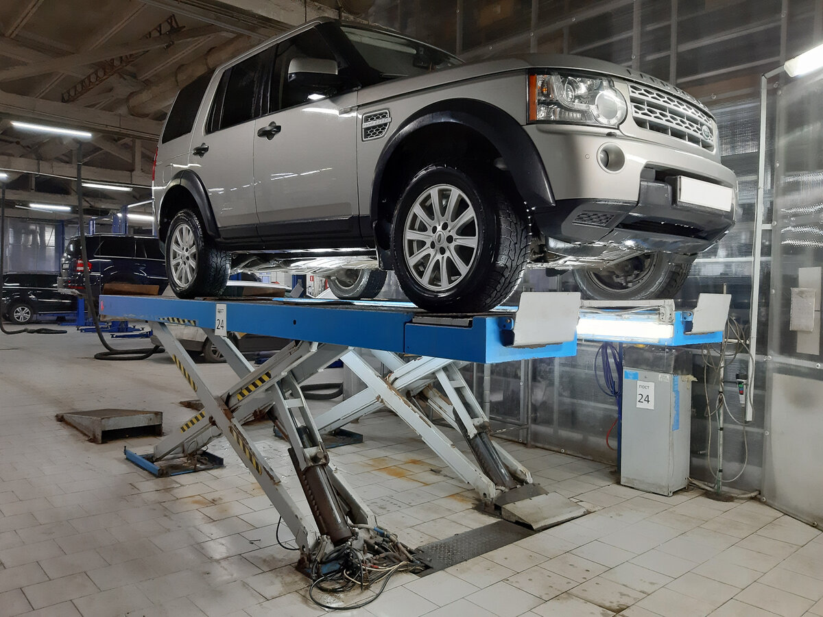 Гидравлика центр. Гидравлика центр. Гидравлика нагатинская 15. Техцентр гидравлика москва. Гидравлика центр.