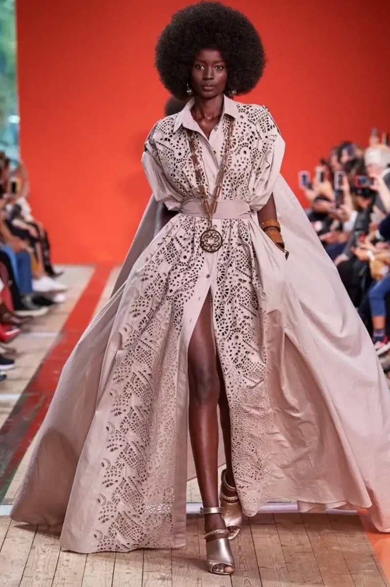 Источник фото: Яндекс картинки