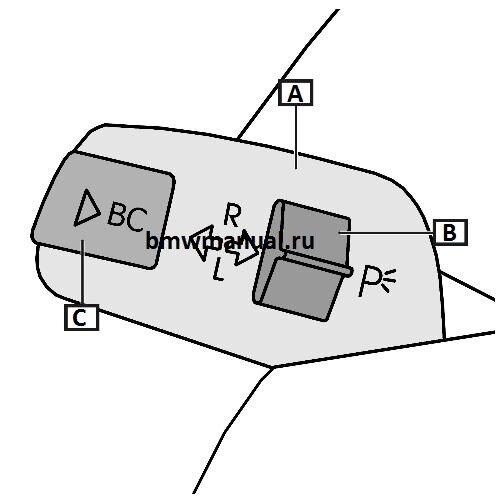 Иллюстрация 2