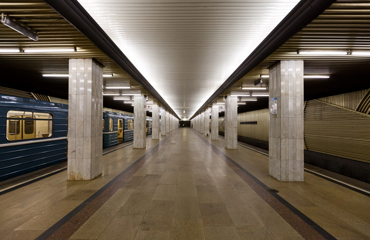 Метро полом. Станция бульвар Рокоссовского. Станция метро бульвар Рокоссовского. Бульвар Рокоссовского» - станция Московского метрополитена. Станция улица Подбельского.