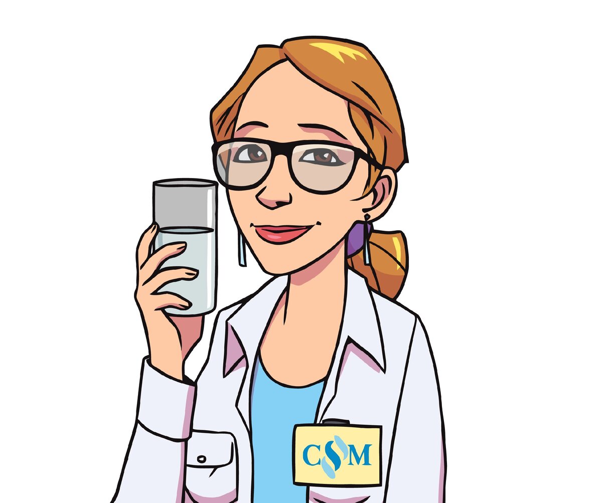 Принцип расчета калорий несложен, я попробую все  растолковать