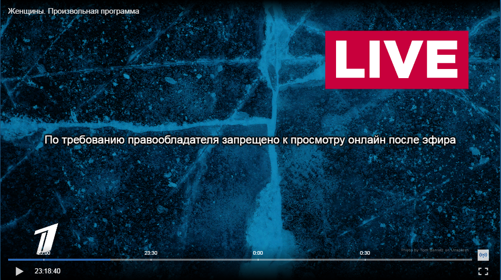 Произвольная и непроизвольная память в психологии. Камила валиева чемпионат европы 2022. Эфир произвольное. Перечислите функциональные производные карбоновых кислот. Эфир произвольное.