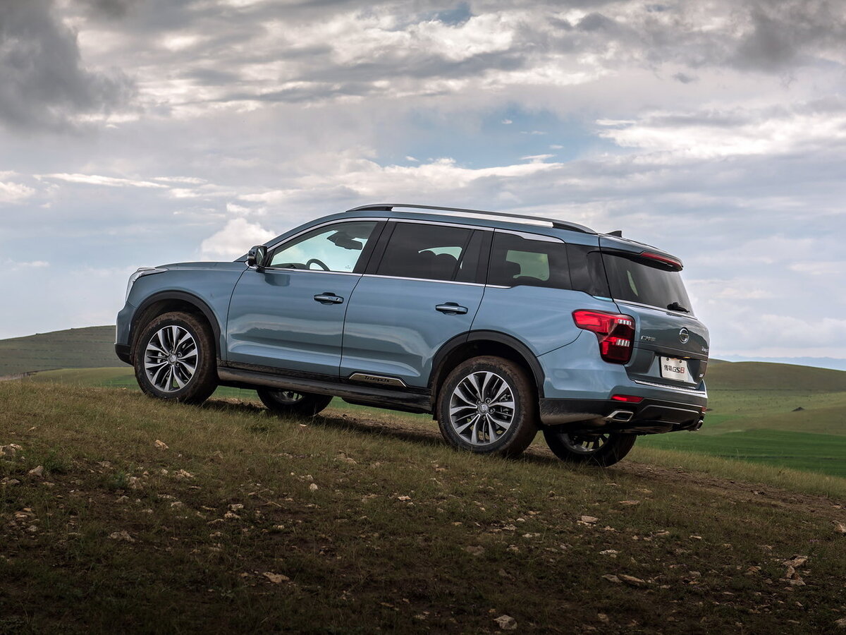 Из свободного доступа Яндекс.Картинки