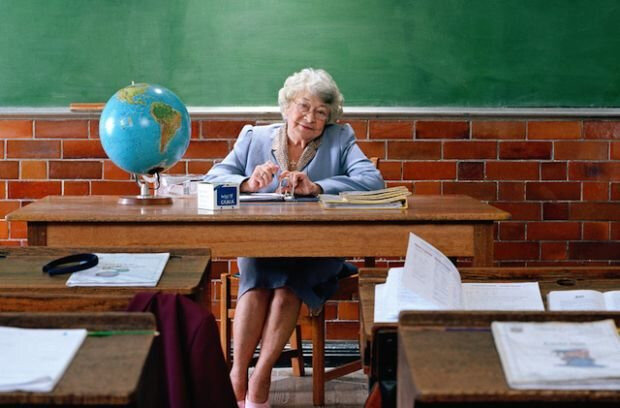 Яндекс картинки