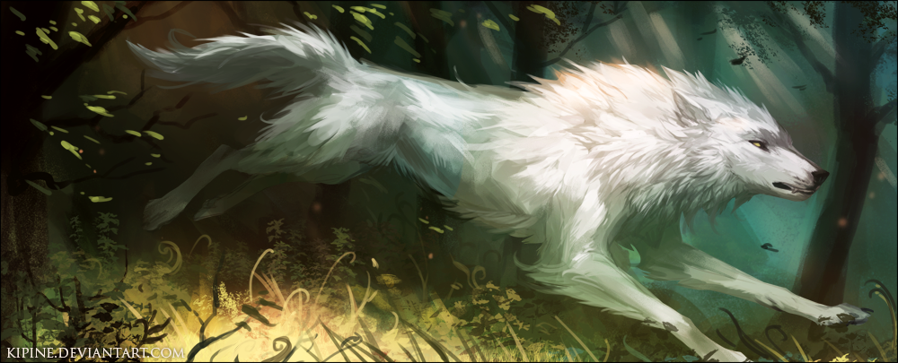 Вот такая вот ипостась)