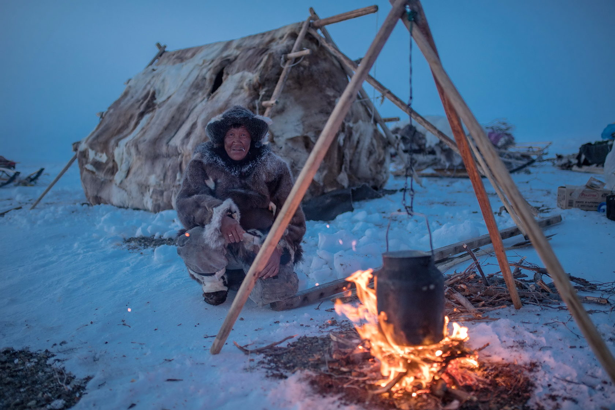 Источник: https://www.mzunguexpeditions.com/chukotka_kanchalan