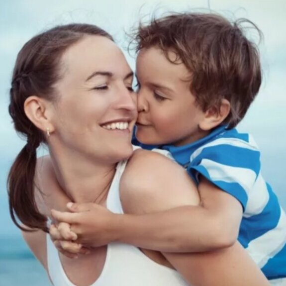 Фото взято из открытого источника 