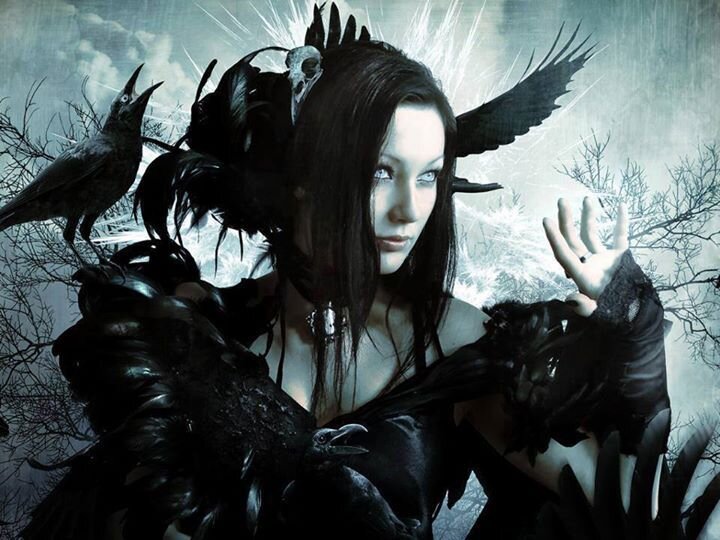 картинка взята из свободного доступа Яндекс картинки 