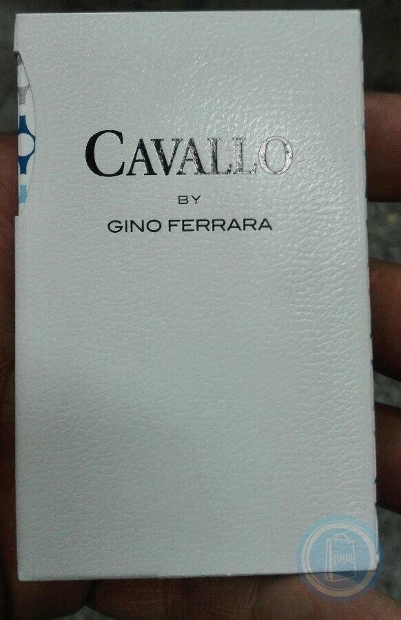 и кашель прекратился