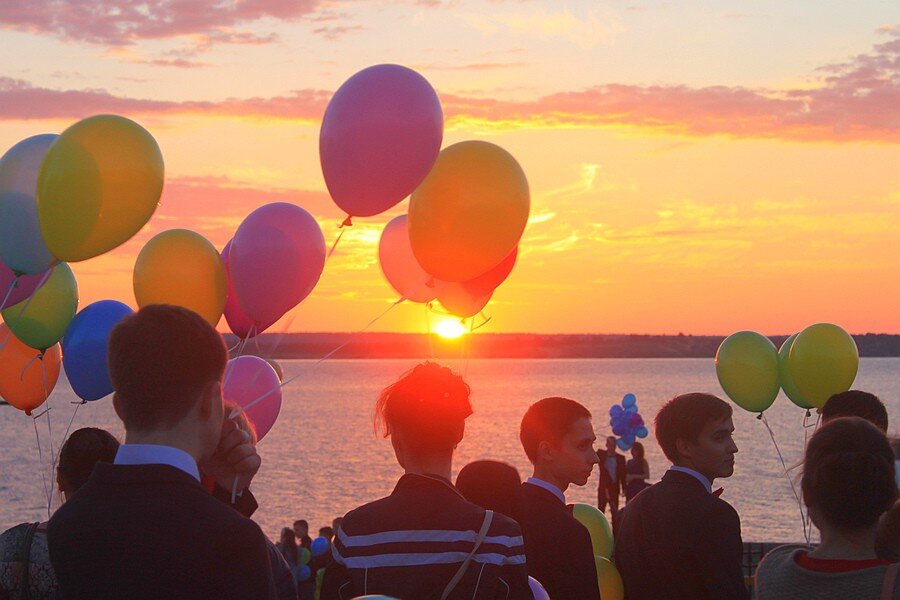 Яндекс-фото