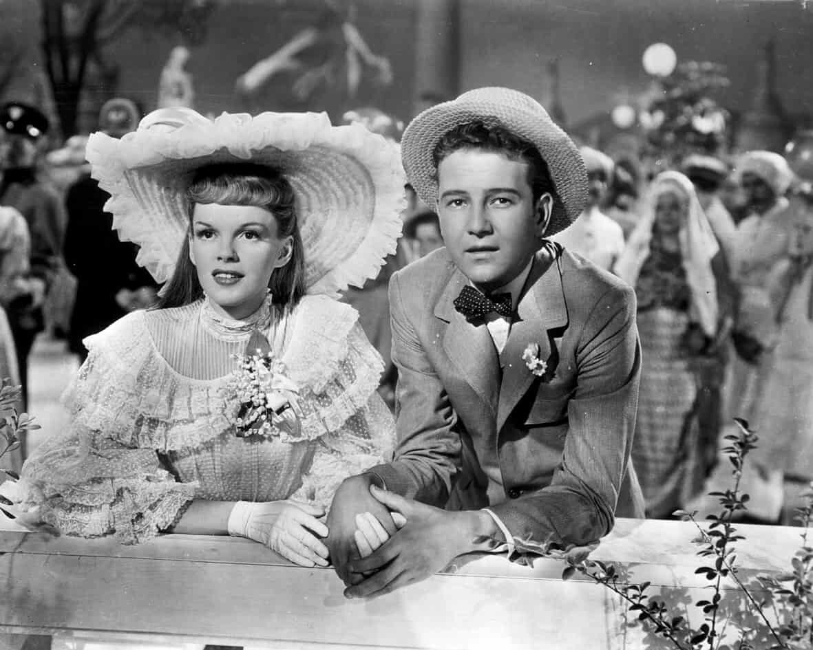 Кадр из фильма