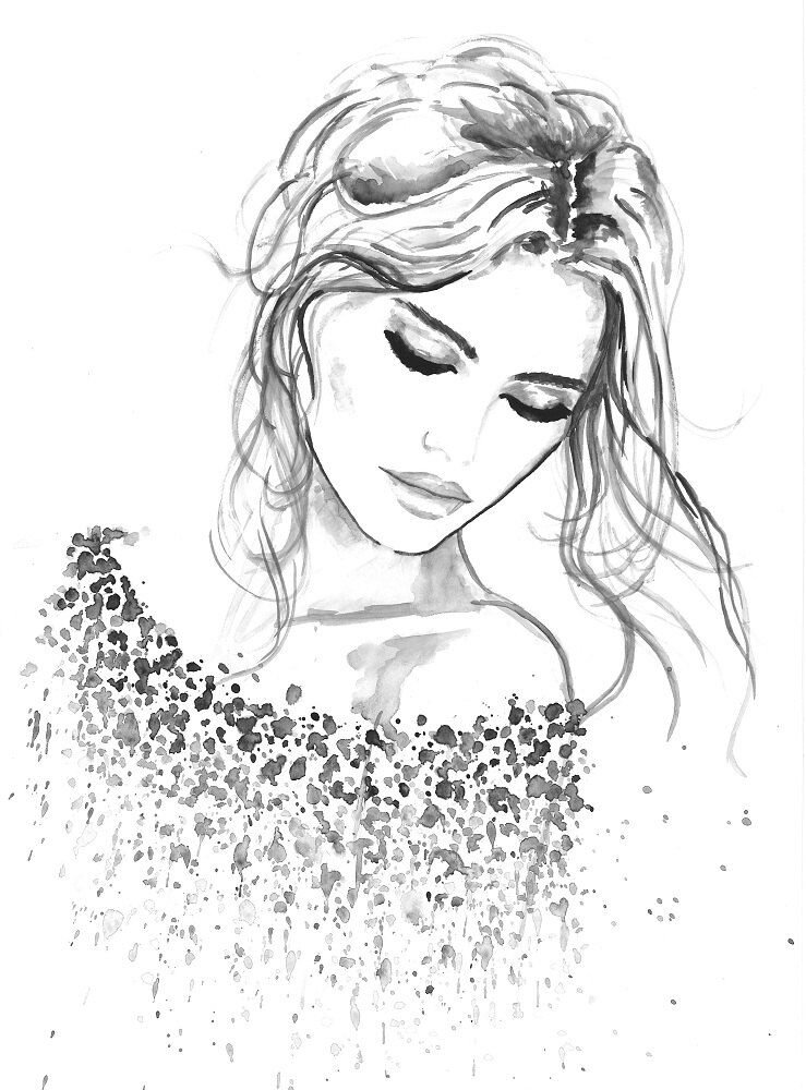 https://i.pinimg.com/originals/e4/69/25/e46925ee65ca421dc05f430dd4dc2181.jpg