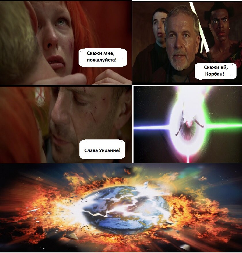 Картинка немного не в тему, но просто для хорошего настроения.