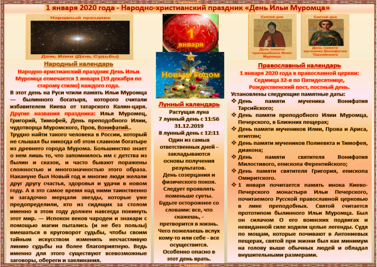 Приметы на январь на каждый день. 1 Января народный календарь. 3 Января приметы. Приметы на 1 января. Приметы и праздники на каждый день.