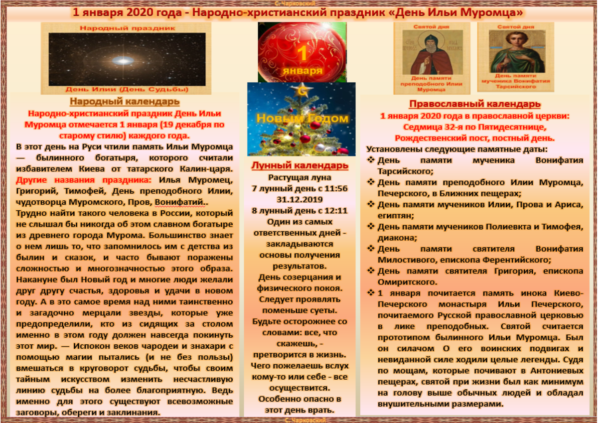 Приметы на 1 февраля. 1 Января народный календарь. 3 Января приметы. Приметы на 1 января. Приметы и праздники на каждый день.