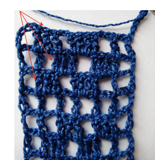     :       ,  . , ,     . .-11