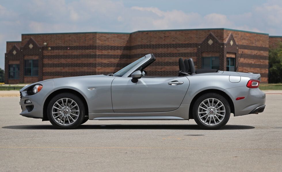 https://www.caranddriver.com