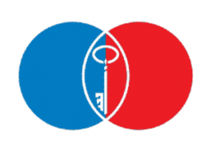 Герб ассоциации