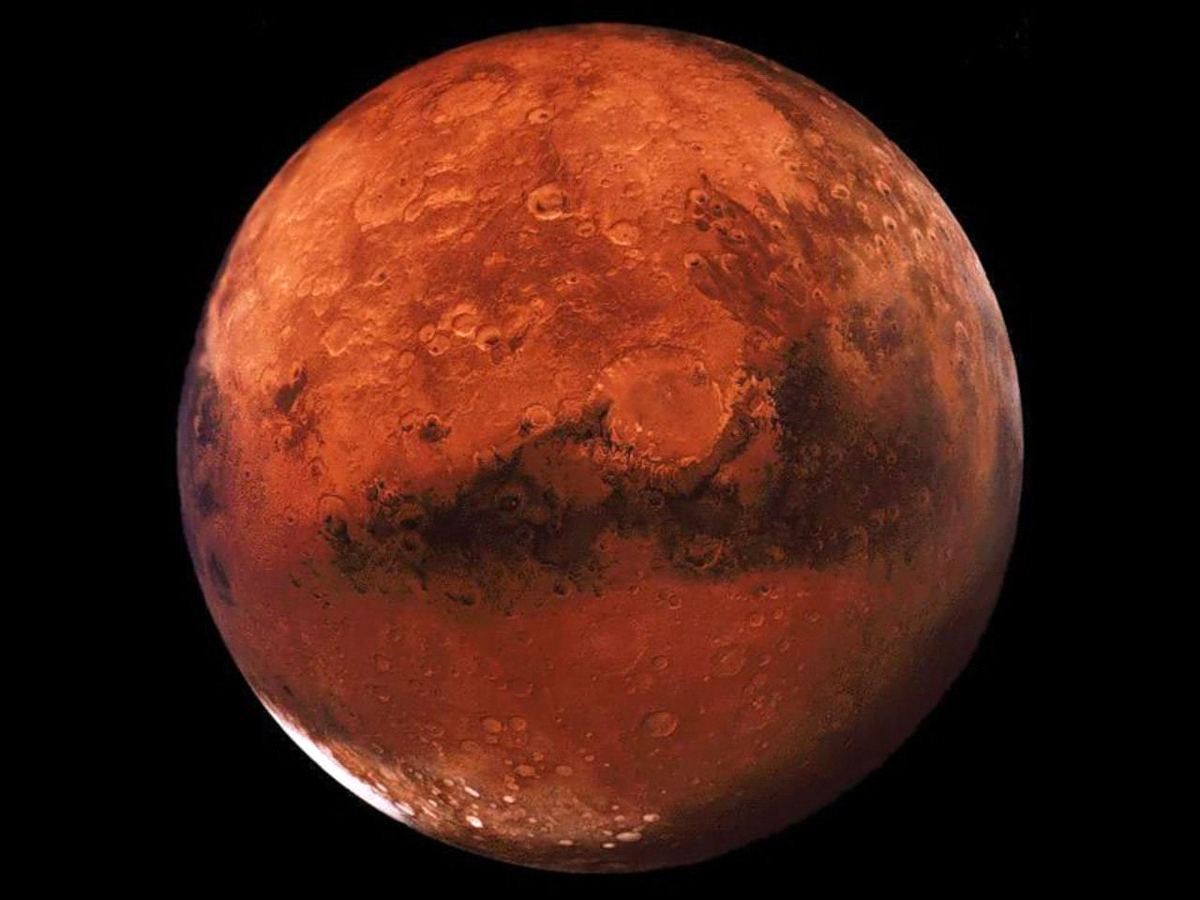 Красная планета почему. Марс, Планета. Космос Планета Марс. Снимки Марса из космоса. На Марсе.
