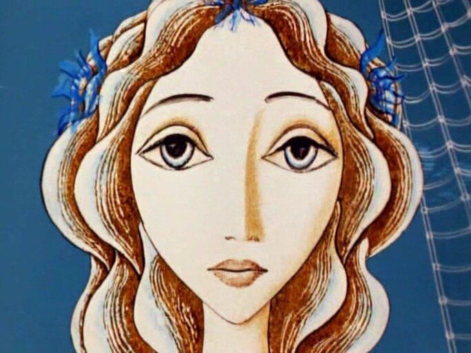 И ради чего всё это было?