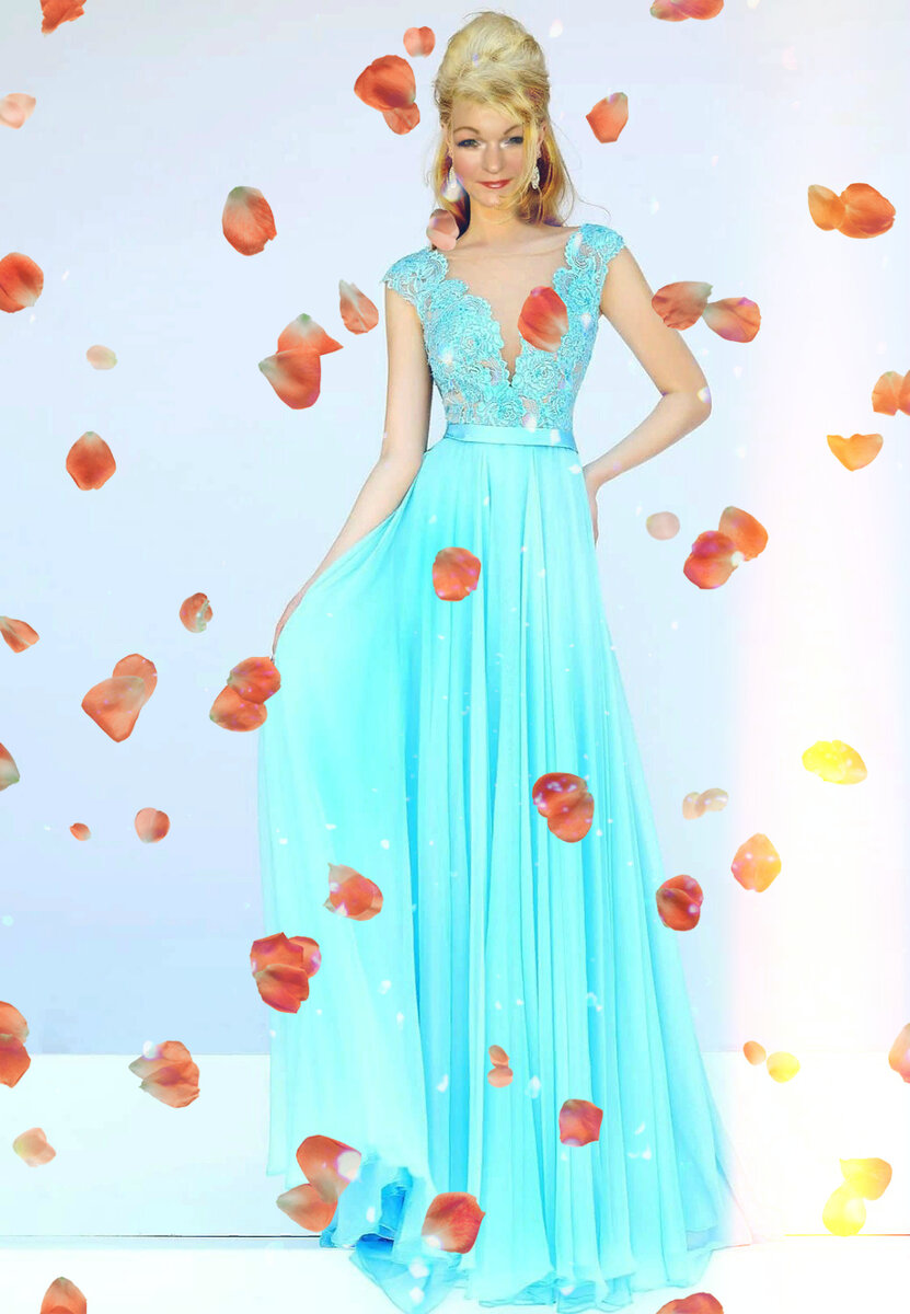 Картинка подготовлена при помощи фото-редактора AVATAN