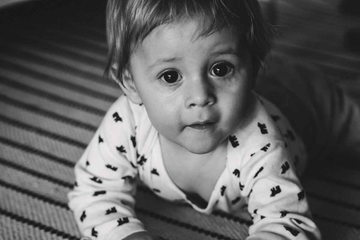 Photo by Monika Pot on Unsplash