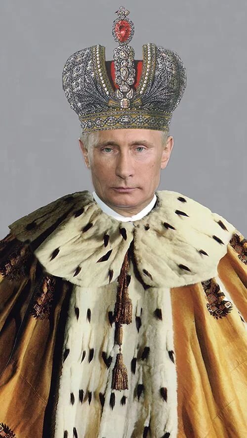 Фото из открытых источников