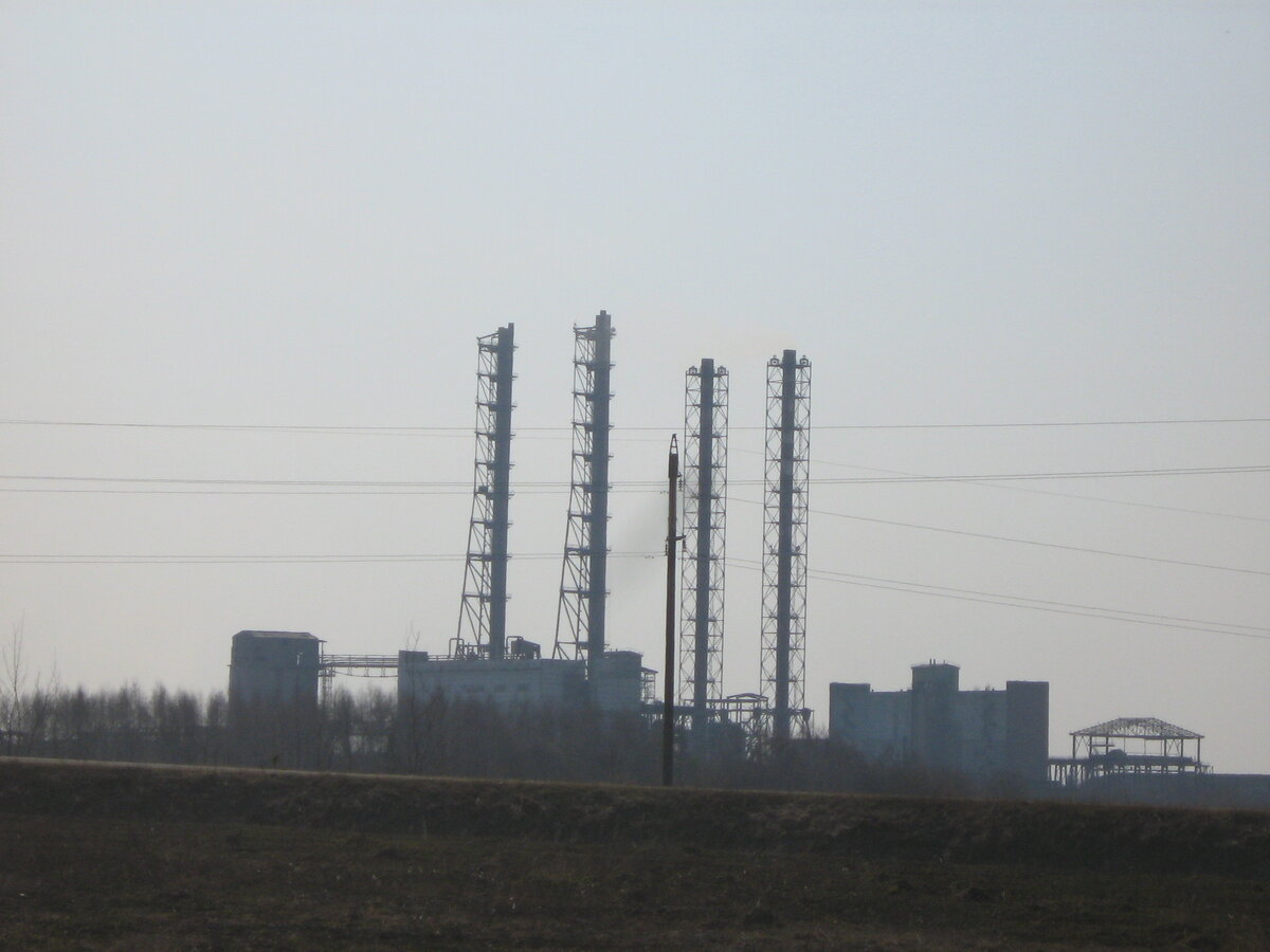 Собственно сабж.