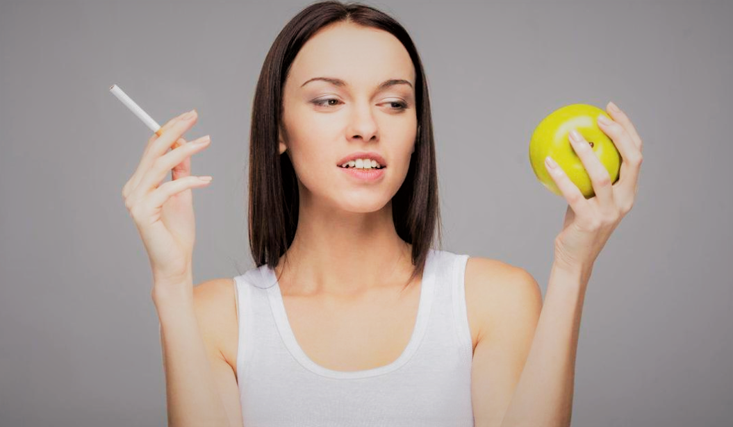 Картинка из сети