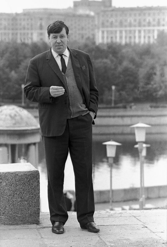 Источник Яндекс фото.