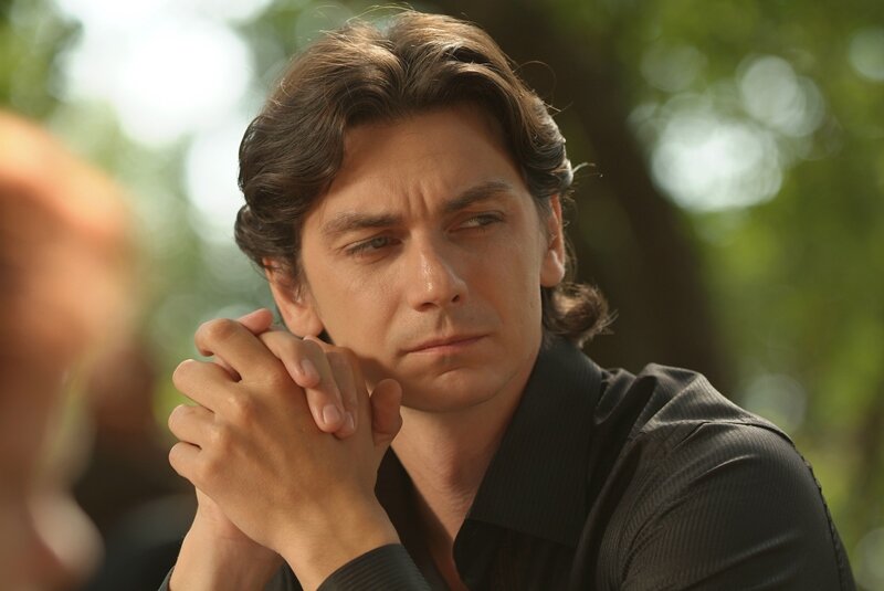 Фото: m.kino-teatr.ru