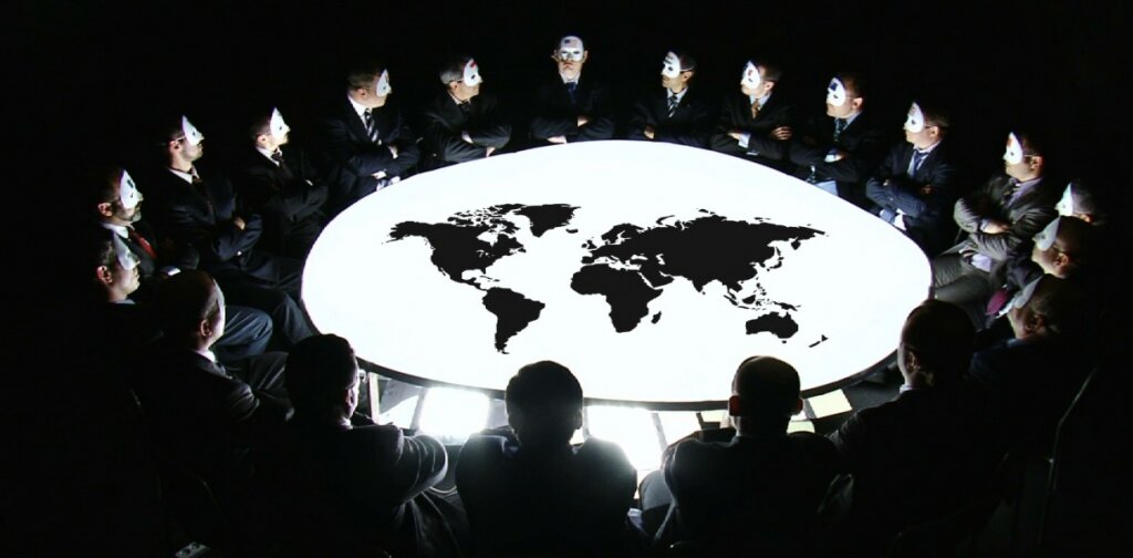 Изображение с сайта smart-lab.ru