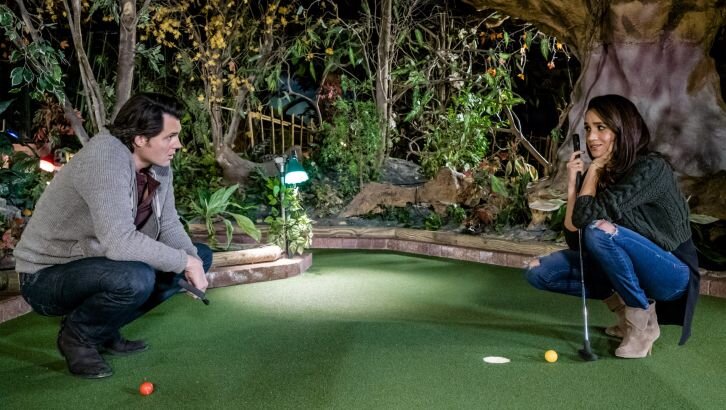 Источник: hallmarkchannel.com