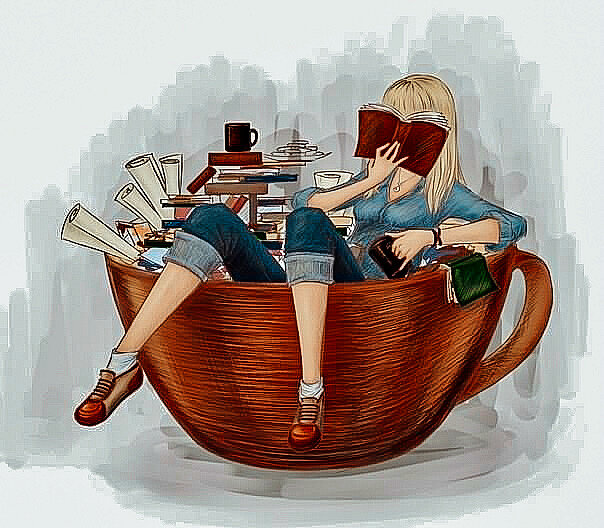 Изображение с сайта Pinterest