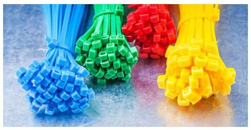 Фото: https://www.sima-land.ru/