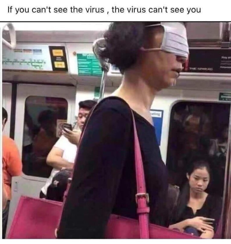 Добавьте описание