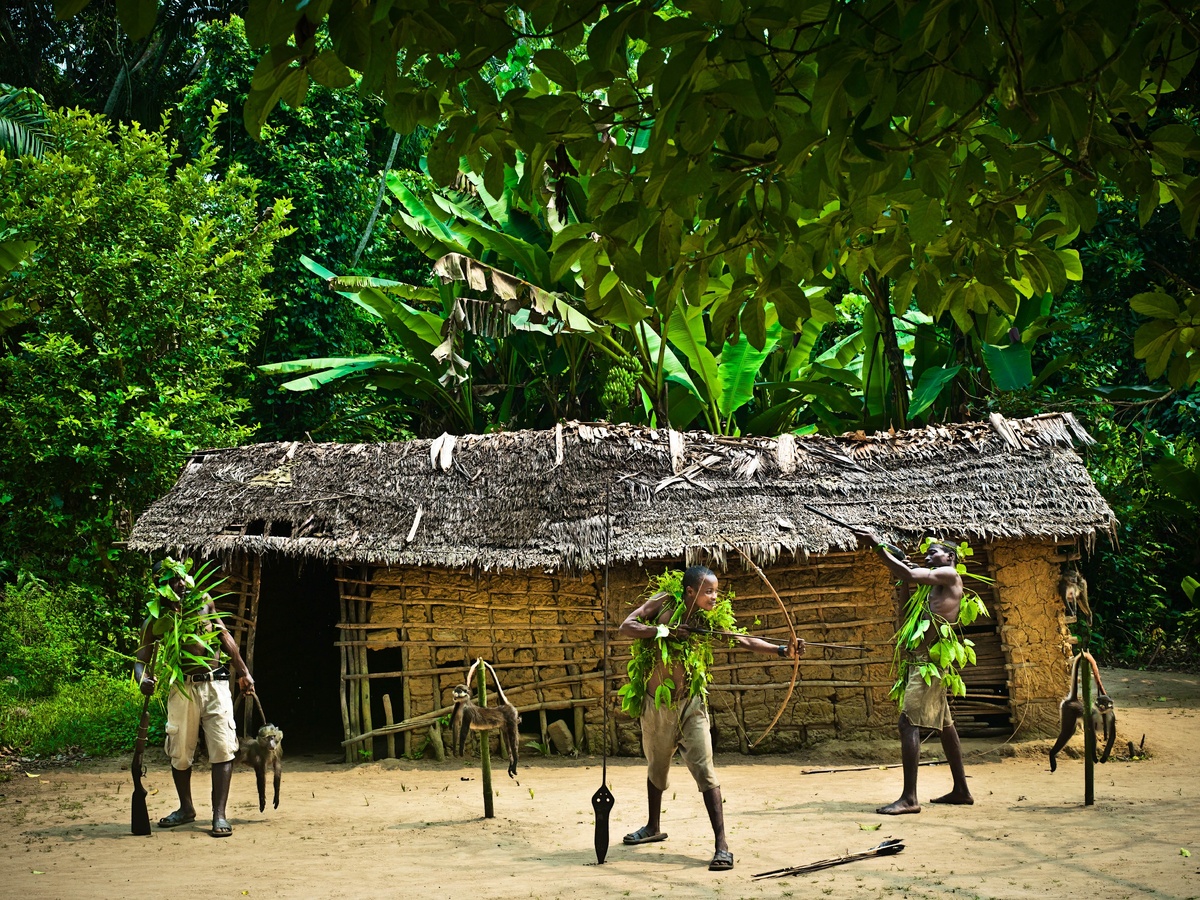 яндекс.картинки