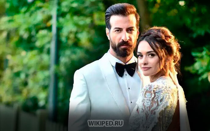 Ханде Сорал