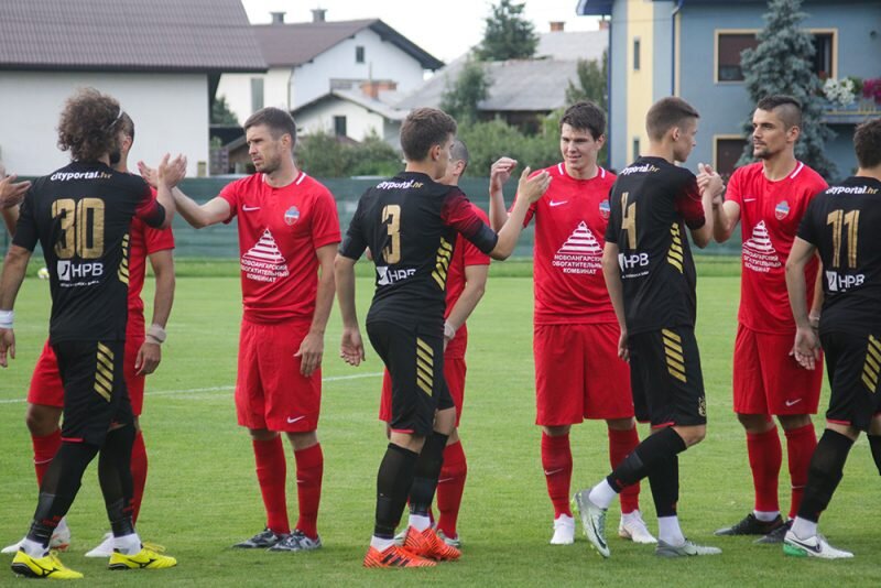 Фото с сайта gornovosti.ru