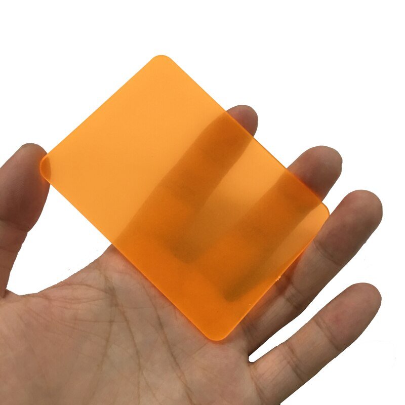 -2-2