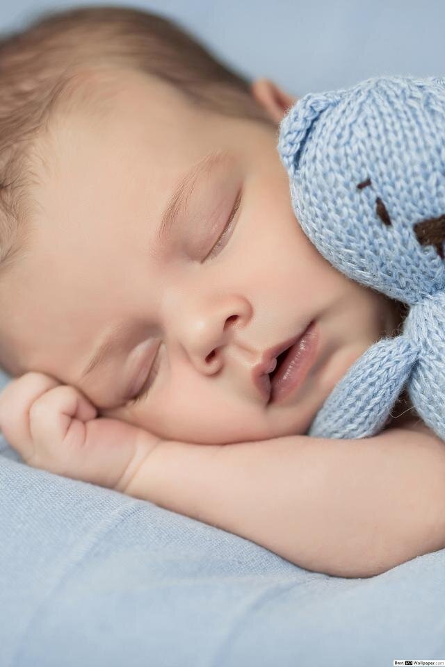 Фото взято с открытых источников.