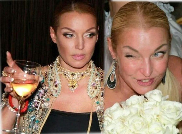  фото из источника
