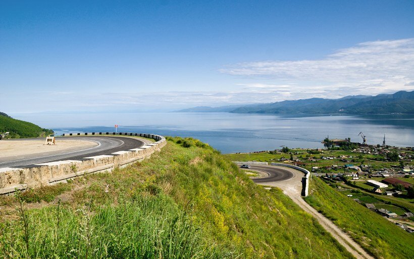 Взято с Яндекс.Картинок