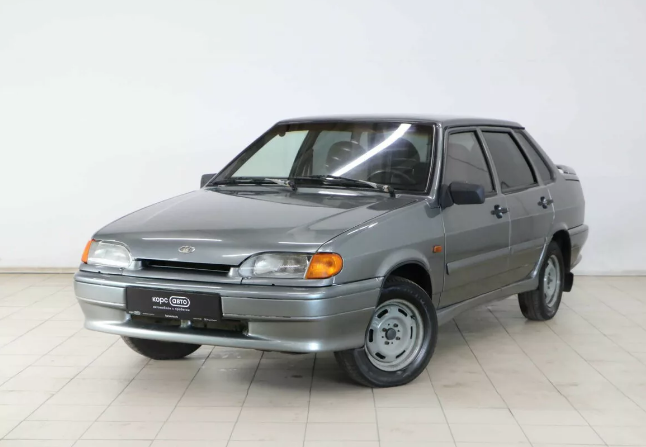 фото: auto.ru