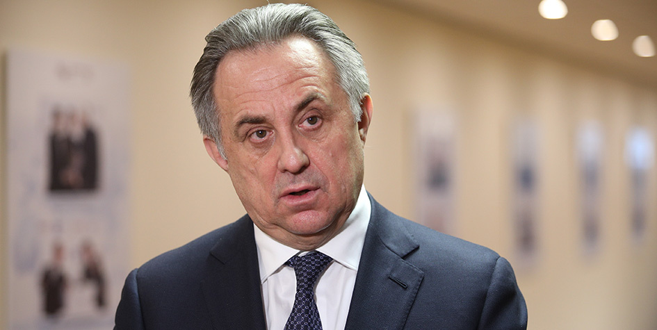 еФото: Андрей Гордеев/Ведомости/ТАСС 